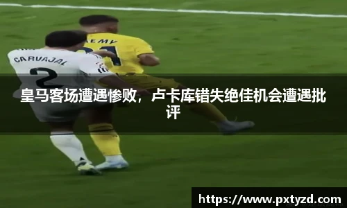 欧博abg官网